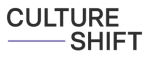 Culture-Shift-Logo 1