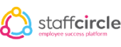 staff-circle