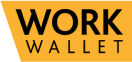 work-wallet-logo 1