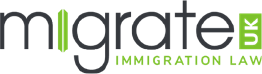 Migrate UK