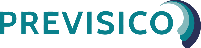 Previsico