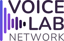 VoiceLab Network