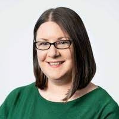 Jennifer Tilly, Head of People, ResDiary